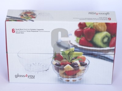 Купи стъклени к-т 6бр.                                                                                                                                                                                                                                                                                      